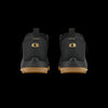 Crankbrothers Mallet Trail Boa Black/Gold