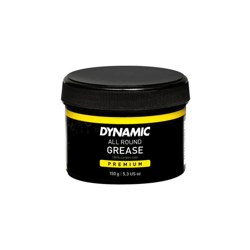 Dynamic Allround Grease Premium 150g