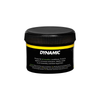 Dynamic Allround Grease Premium 150g