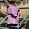 Dynamic Turbo Towel