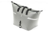 Tern WeatherTop Cooler Bag