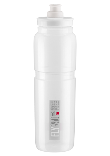 Elite Fly Bottles 950ml