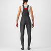 Castelli Sorpasso RoS Women's Bibtight