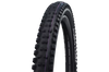 Schwalbe Tyre Tacky Chan