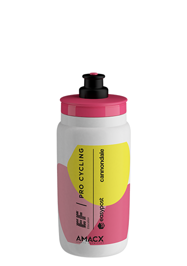 Elite Fly Tex Bottles 550ml