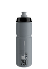 Elite Jet Bottles 750ml