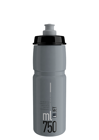 Elite Jet Bottles 750ml