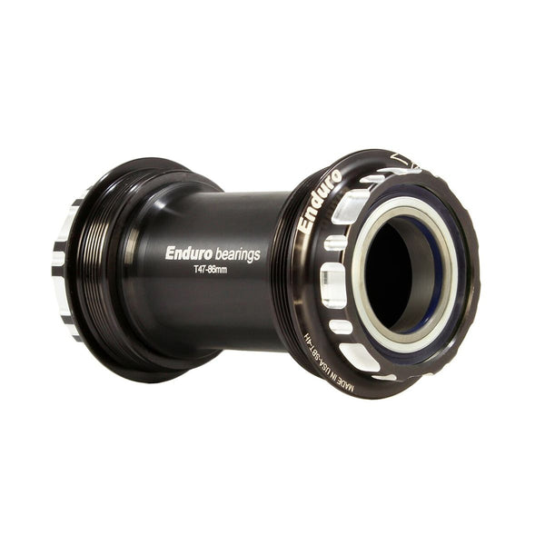 Enduro T47 External XD-15 Corsa for 24mm