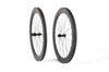 DK Composite Wave 65 Wheelset