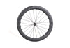 DK Composite Wave 65 Wheelset