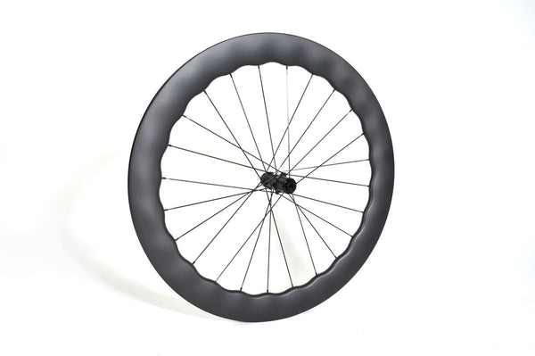 DK Composite Wave 65 Wheelset