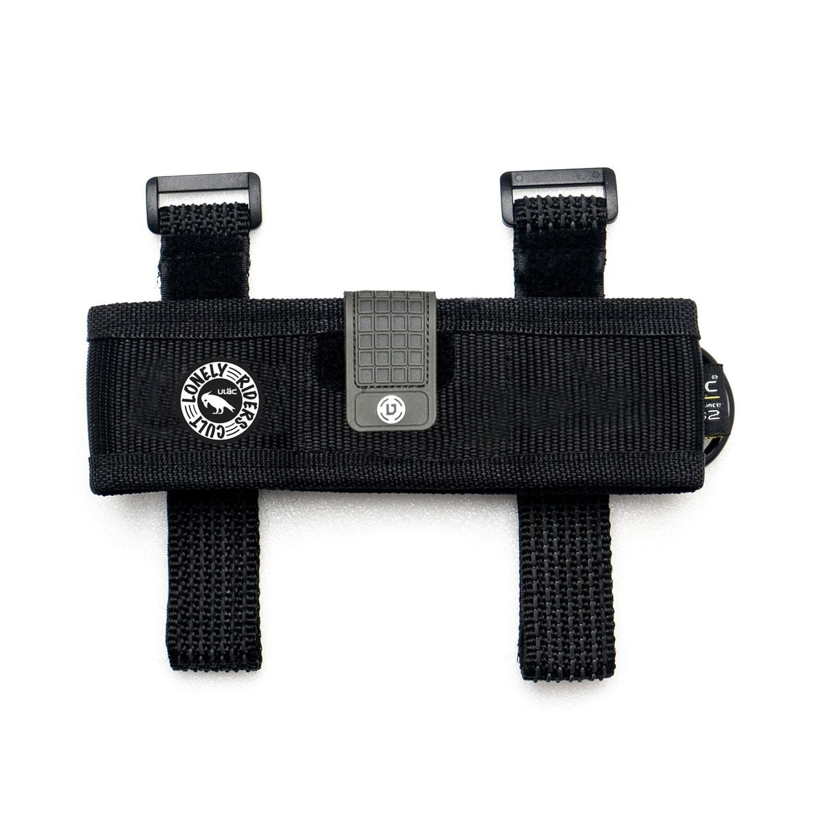 ULAC U-Hold+ Lock Holder