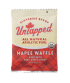 UnTapped Waffles