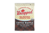 UnTapped Waffles