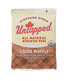 UnTapped Waffles