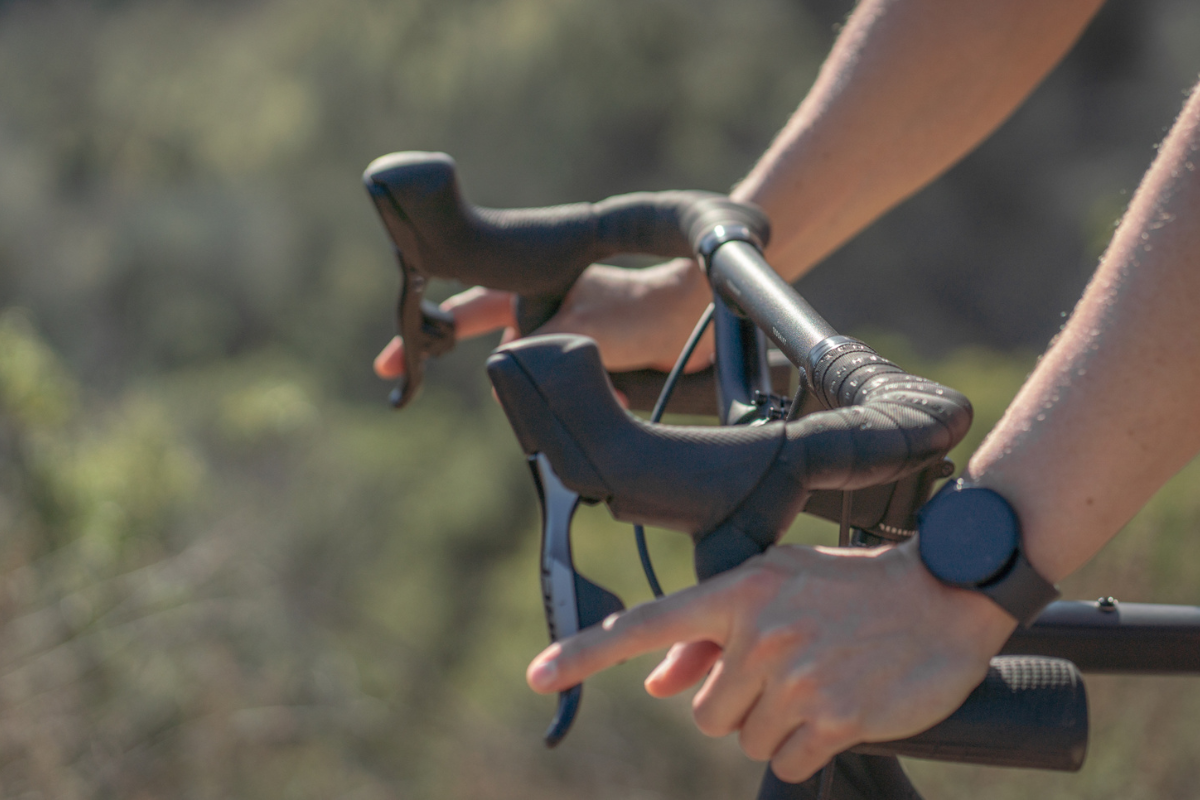 Redshift Top Shelf Handlebar