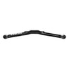 Look Air Handlebar Persuit P24 Track