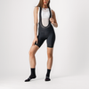 Castelli Prima Bibshort Women's