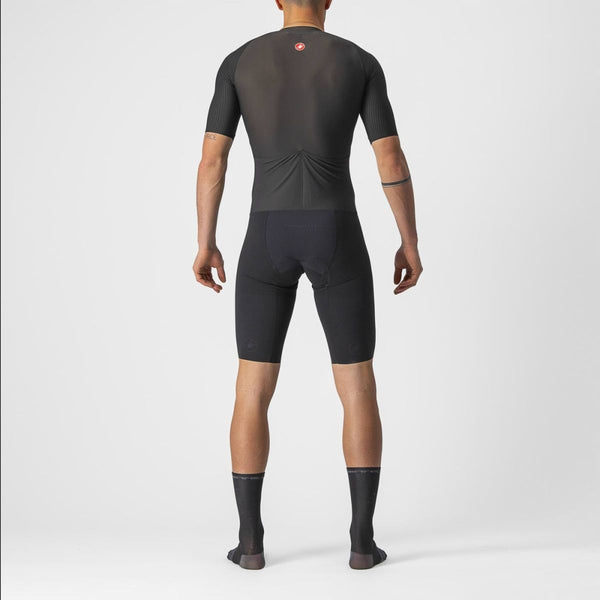 Castelli BTW Speed Suit Men's