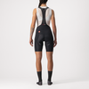 Castelli Free Aero RC Bibshort Women's