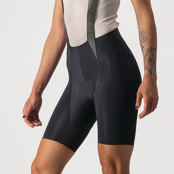 Castelli Free Aero RC Bibshort Women's