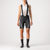 Castelli Velocissima 3 Bibshort Women's