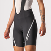 Castelli Velocissima 3 Bibshort Women's