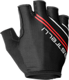 Castelli Dolcissima 2 Gloves Women's