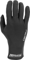 Castelli Perfetto RoS Gloves Women's