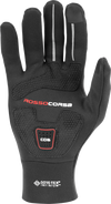 Castelli Perfetto RoS Gloves Women's