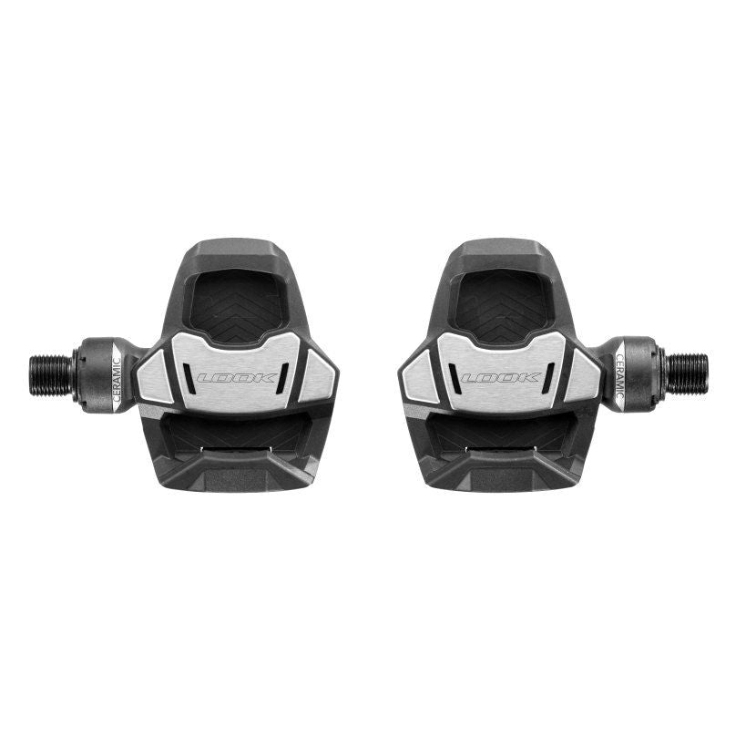 Look Pedals New Kéo Blade Carbon Ceramique 12Nm