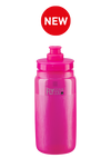 Elite Fly Tex Bottles 550ml