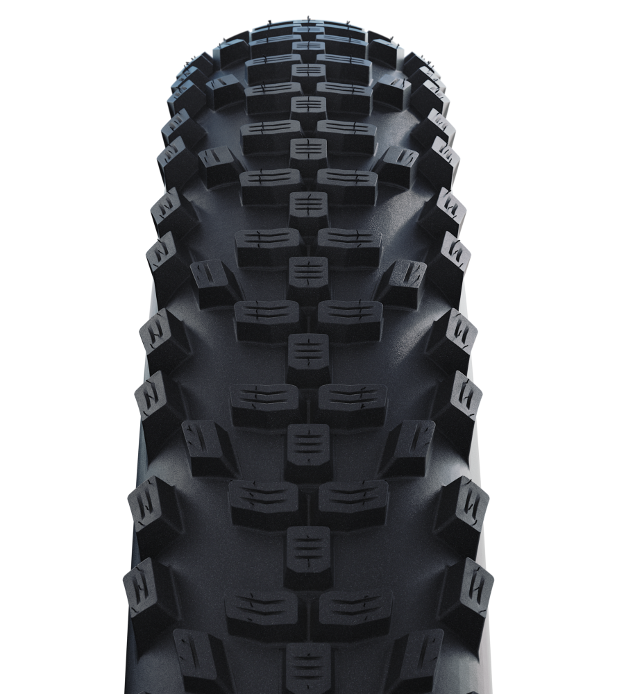 Schwalbe Tyre Smart Sam Cargo