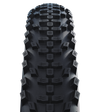 Schwalbe Tyre Smart Sam Cargo