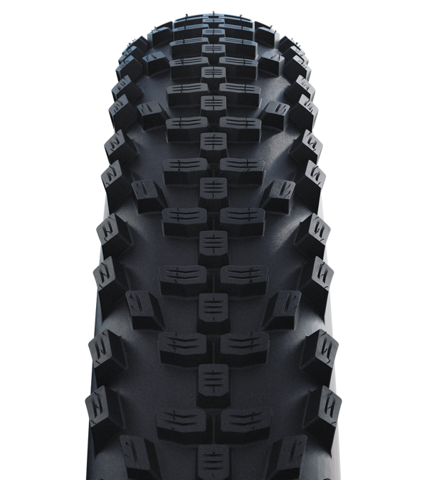 Schwalbe Tyre Smart Sam Cargo