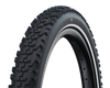 Schwalbe Tyre Smart Sam Cargo