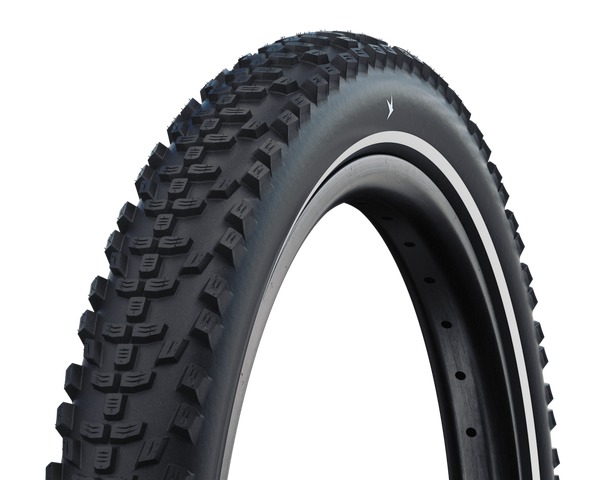 Schwalbe Tyre Smart Sam Cargo