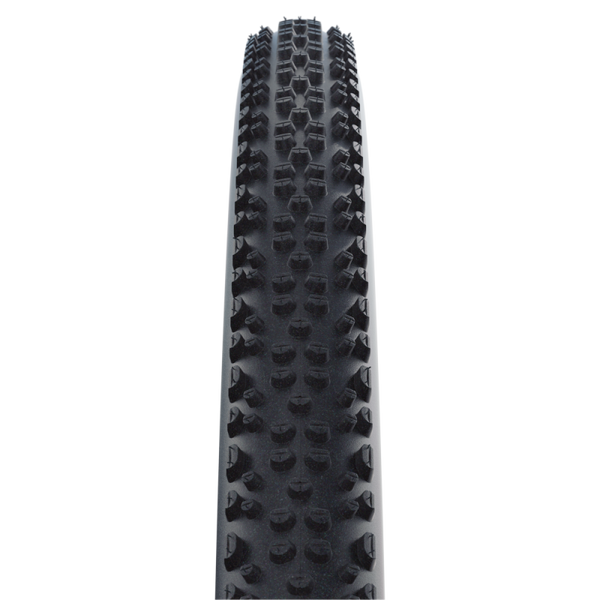 Schwalbe Tyre X-One Allround