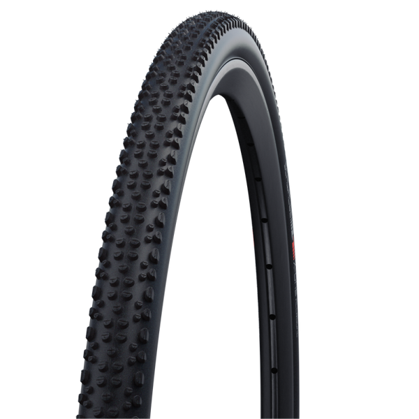 Schwalbe Tyre X-One Allround