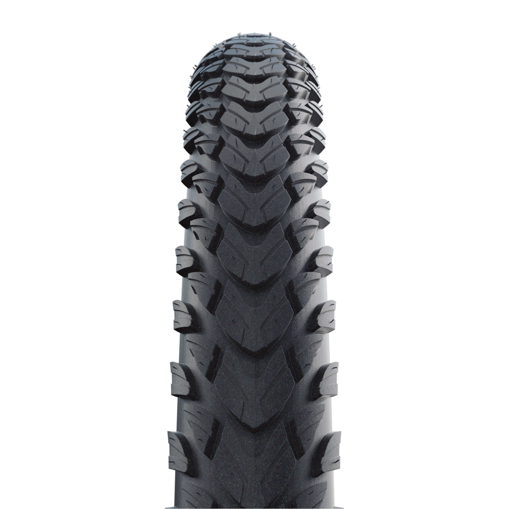 Schwalbe Tyre Marathon Plus Tour