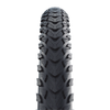 Schwalbe Tyre Marathon Plus Tour