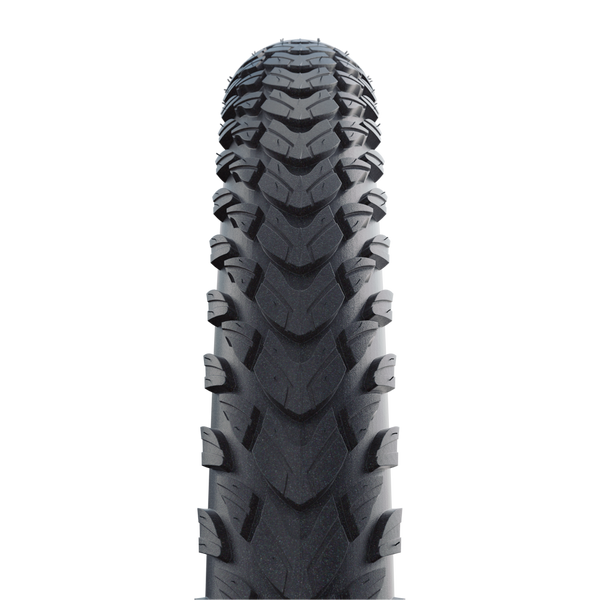 Schwalbe Tyre Marathon Plus Tour