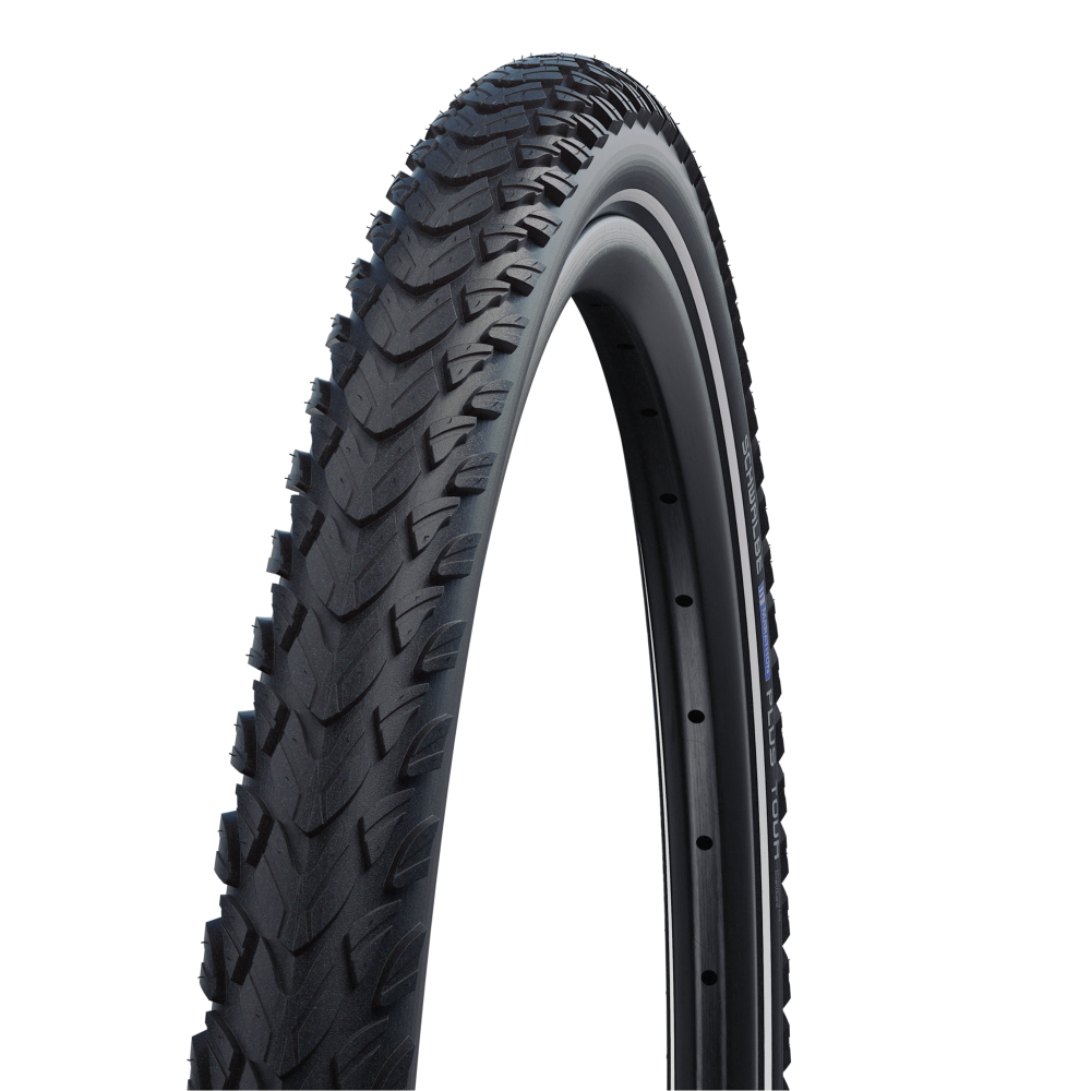 Schwalbe Tyre Marathon Plus Tour