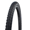 Schwalbe Tyre Marathon Plus Tour