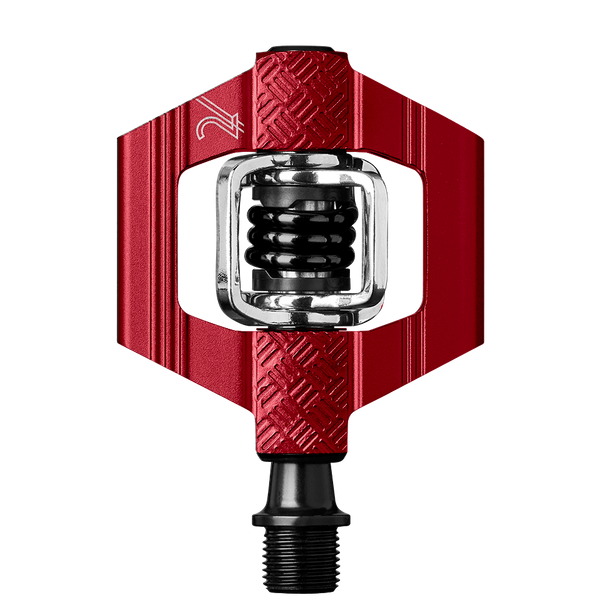 Crankbrothers Candy 2 Pedals