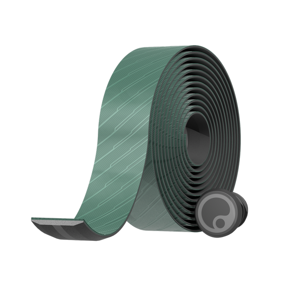 Ergon Allroad Handlebar Tape 2.5mm