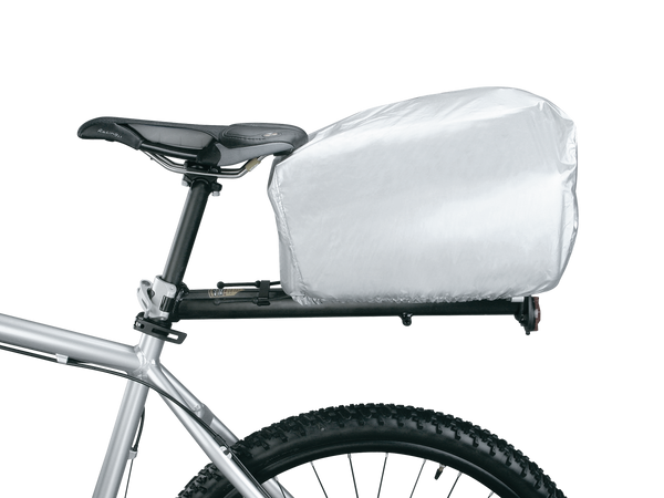 Topeak Trunk Bag Rain Cover for MTX EX/DX