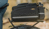 Topeak TetraRack M2 HD Rear