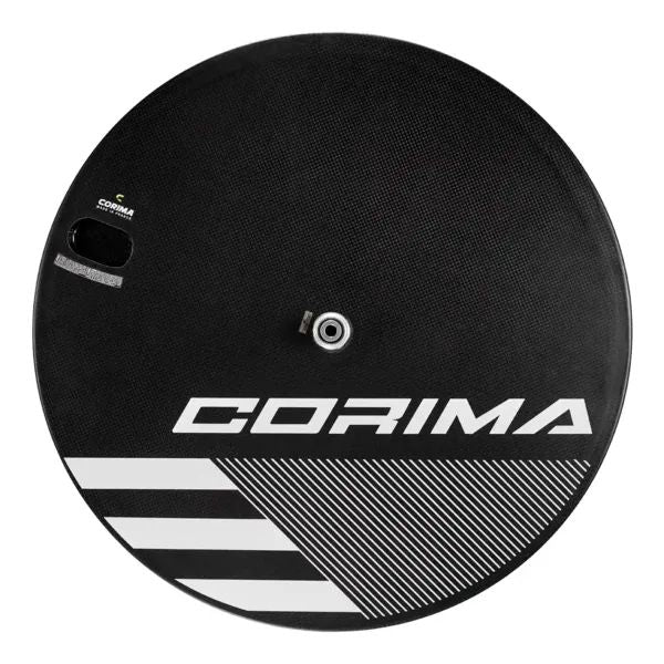 Corima Track Disc Paraculaire C+ Ceramic