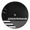 Corima Track Disc Paraculaire C+ Ceramic